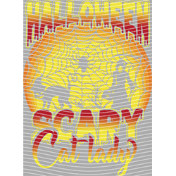Halloween-WS 10521